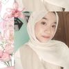 .shkeey