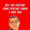 theking_8977