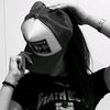 karinn_ayunda
