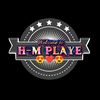 H M playe