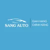 sang_auto1