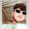 rxshishir696