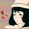 dear_boy2019