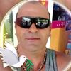 cerban.zamfir