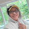 ruben.mamani870