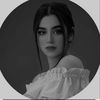 lilya.mostafa6