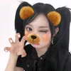 xini.minis
