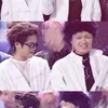 khnh.h.nguyn10