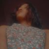 .tharu121