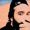 ghulam.hussain.22