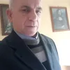 nuccio538