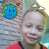 user58412758736588