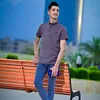 user50692621294394