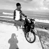 Mai Ngọc An