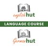 english.german.hut