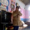 user6318006190285