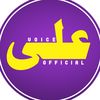 alivoiceofficial