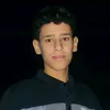 oadkriri0