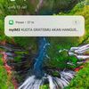 mamak5494