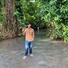 ចាំល្បី ៚ចាំដាក់ឈ្មោះ😞🤍