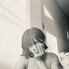 karen_c.cadenas