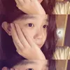 nhw_wyn9