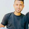 eslam7assn