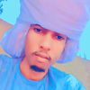 abdramane.brahim28