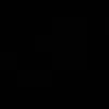 znzon_19