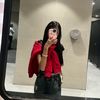 sareina04