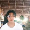 mester.cute1
