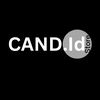 cand.idstore