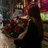 asgerova_aa