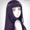hinata458972