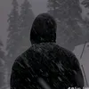john.wake36