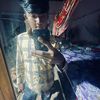 user42086381806883
