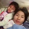 myint.myint.khain381
