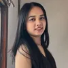 Susmi🇳🇵🦋🕊️