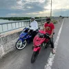 khunbk44