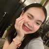 thanyalag.kn
