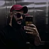 mhamad23412