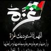 user92358282545551