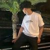 djwro1