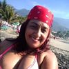catalina.rodrigue452