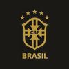 Shambia__104🇧🇷