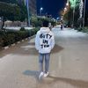 3mmor4
