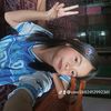 user2682412992361