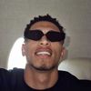 theycallme..roro