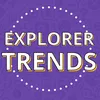 explorertrends