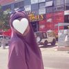 dina_g23